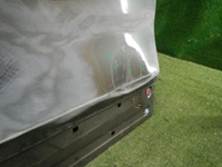DSCN3920.jpg