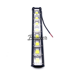 Светодиодная балка COB LIGHT 44 см (G0369)