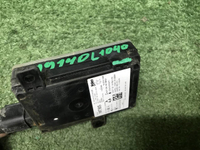 Датчик слепых зон Hyundai Sonata 8 DN8 (19-23)