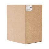 Удлинитель силовой 20 м, 16А, тип УХз16, КГ 3 x 2.5 мм, на стальной катушке, 4 розетки Сибртех — фото 6