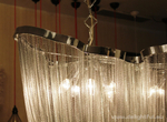 Terzani-Atlantis-by-B-Baylar-for-Terzani-150-cm