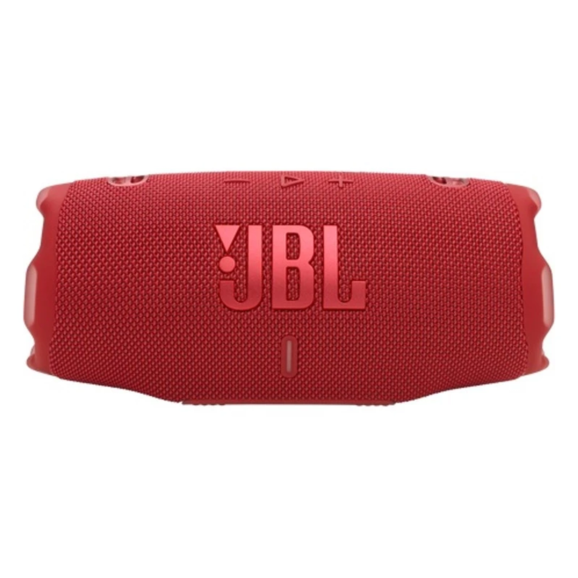 Портативная акустика JBL Charge 6