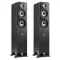 Polk Audio Signature Elite ES50 Black