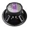 Kicx EX10