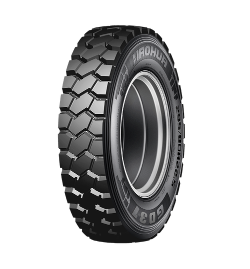 Купить Грузовая шина 315 80 R22.5 22PR 167/164D GD31 TL HAOHUA