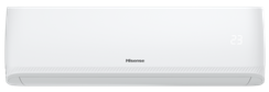 Инверторная сплит-система серии CITY DC Inverter (комплект) AS-09UW4RYRCM05