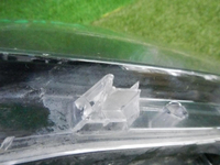DSCN2627.jpg