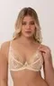 ESTELLA GOLD Soft Бюст