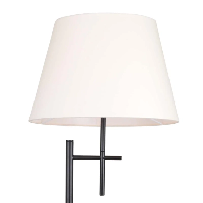 Торшер Carino 4621-1F, 1*E27*60W. ТМ F-Promo