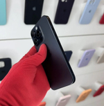 iPhone 15 Pro, 256 ГБ б/у