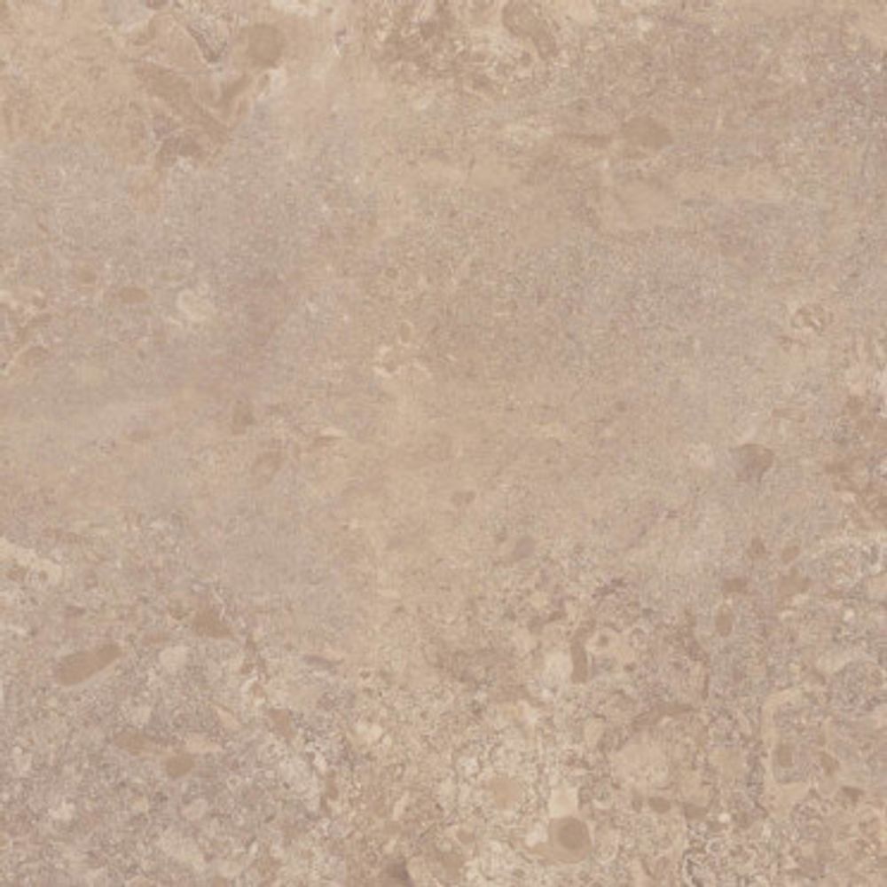 Керамогранит AWEN WHITE NT C/R (3372840692)