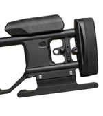 Груз-планка под мешок SAKO M10 REAR BAG (KAMGUN)