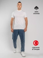 Футболка A1003-1