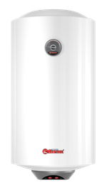 Водонагреватель электрический накопительный круглой формы THERMO Thermex