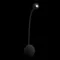 Спот Point 10254 Black Loft It