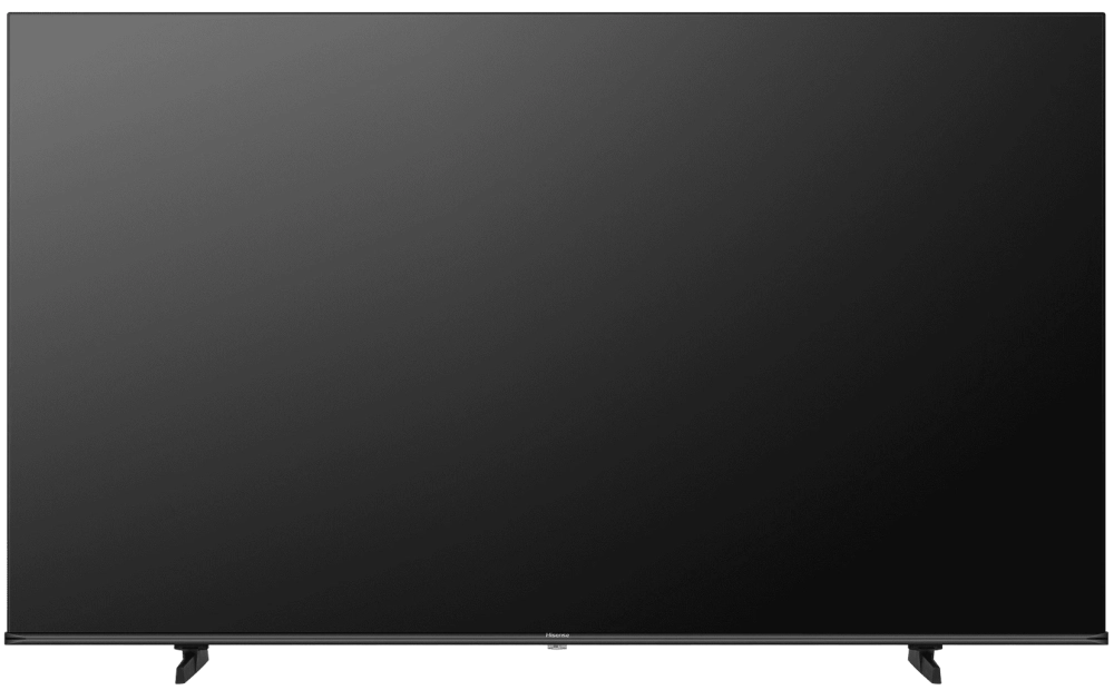 Телевизор Hisense 85E7Q