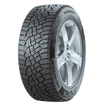 Зимняя шина шипованная Gislaved IceControl (285/50 R20 116T)