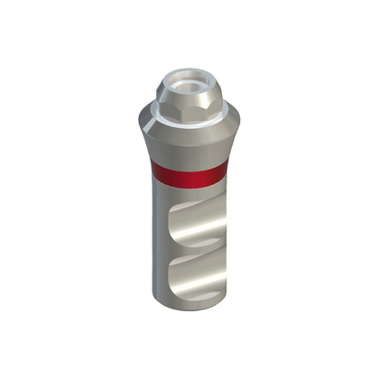 Аналог мультиюнита Straumann Tissue Level (S/SP/TE)
