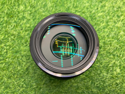 Sony DT 55-300mm 4.5-5.6 (SAL-55300)