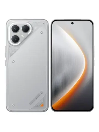 6,78" Смартфон Pova 7 Pro 5G 12/256 ГБ 2114276 GREY