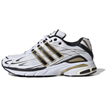 Adidas Adistar Cushion