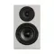 Wharfedale Diamond 12.2i Grey
