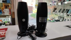 Компьютерная акустика Cameron Ispeak AFC-2010