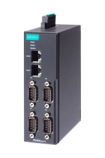MGate MB3470-G2-T