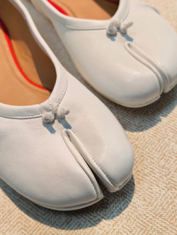 Балетки Maison Margiela