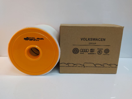 Фильтр воздушный VAG 4G0133843 Volkswagen, Audi A6, A7