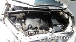Toyota Sienna 3.5 AWD — 2018