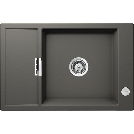 Schock 700916