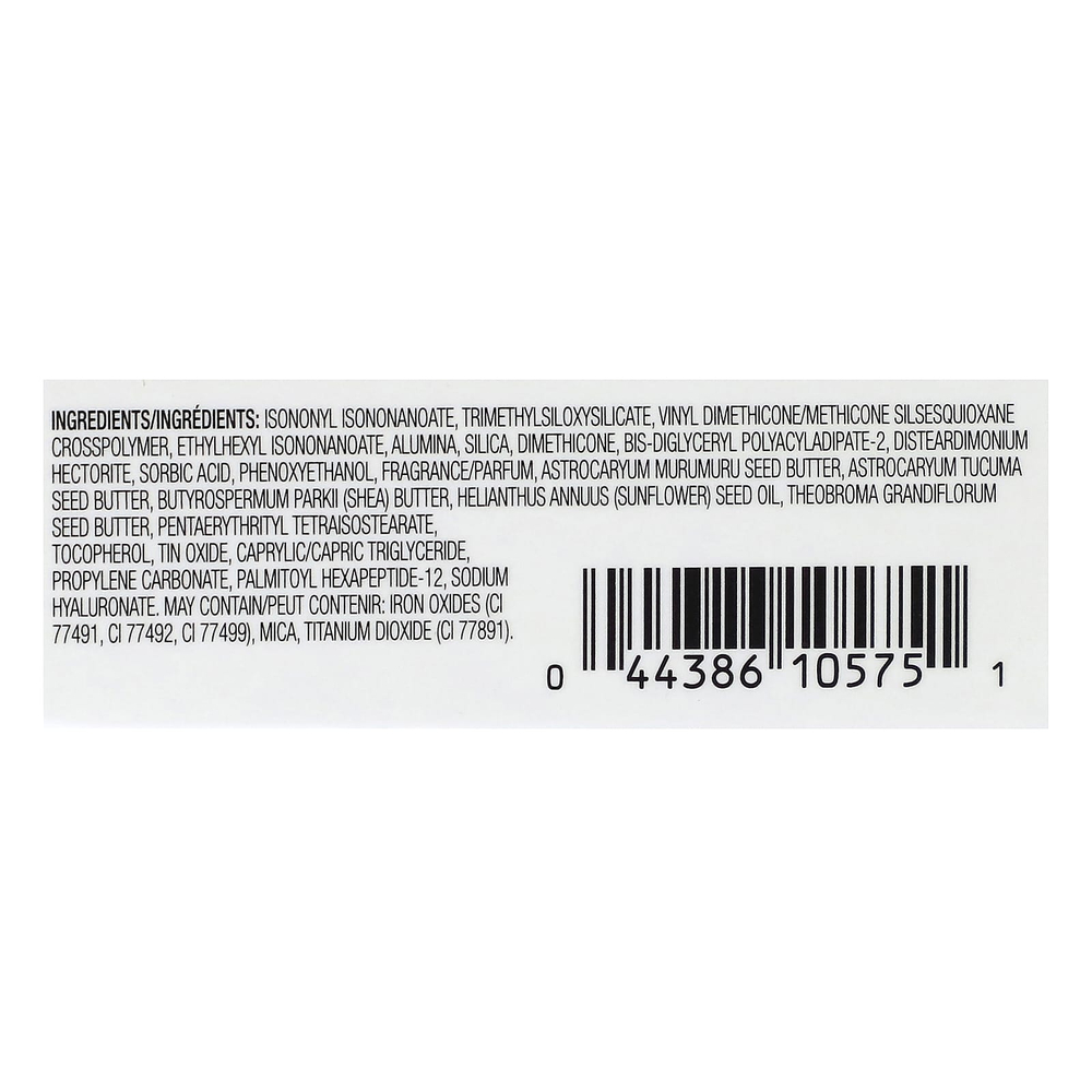 Physicians Formula, Butter Highlighter, крем-пудра, хайлайтер, PF10575, шампанское, 5 г (0,17 унции)
