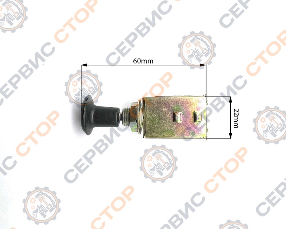 VM059-180N 2 ww