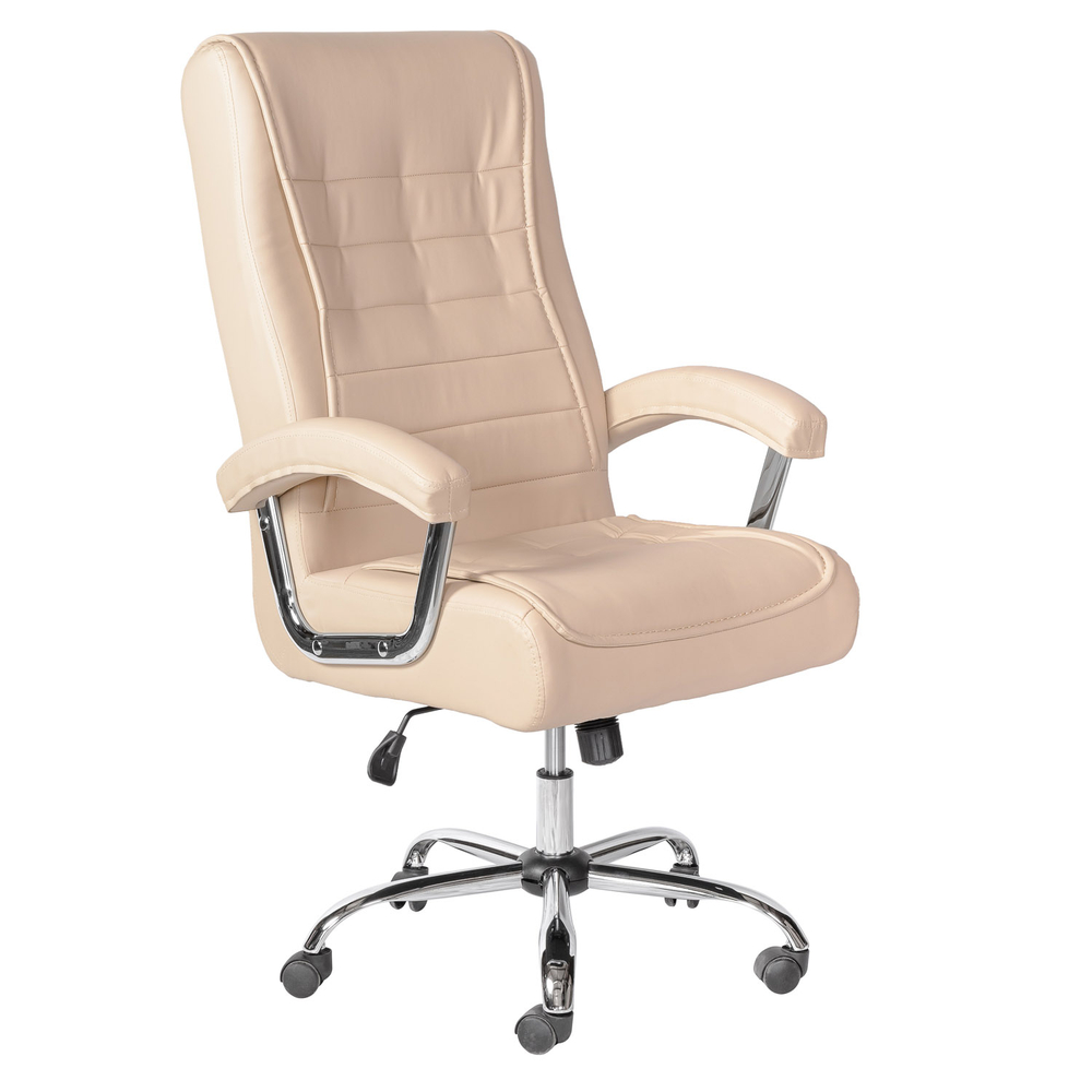 Компьютерное кресло MF-3036-beige