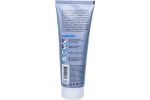Уплотнительная паста PASTUM H2O вода (250гр)