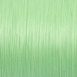Нитки для пэчворка SumikoThread 200 м, (219 ярд), 13 салатовый