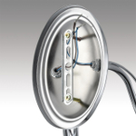 Настенный светильник Lumion INCANTO 8034/2W