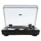 Dual CS 329 Black