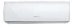 Внутренний блок настенного типа серии Smart FREE Match DC Inverter AMS-07UR4SVEDB65