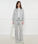 Худые DODO Max Mara Leisure - серый(169210176)
