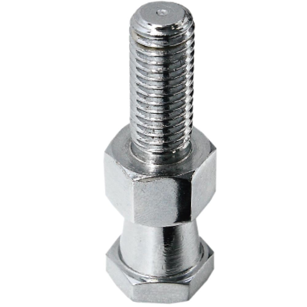 8betfobs0lb5grkch73m0yj95my7igmo_-5289421.jpeg