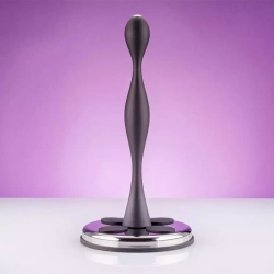 Держатель для бумажных полотенец 32см Robert Welch Signature