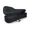 GATOR GB-4G-ACOUELECT - нейлоновый чехол для 2 -х гитар ( акустическая + электрогитары)