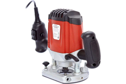 Фрезер REDVERG RD-ER125 5022703