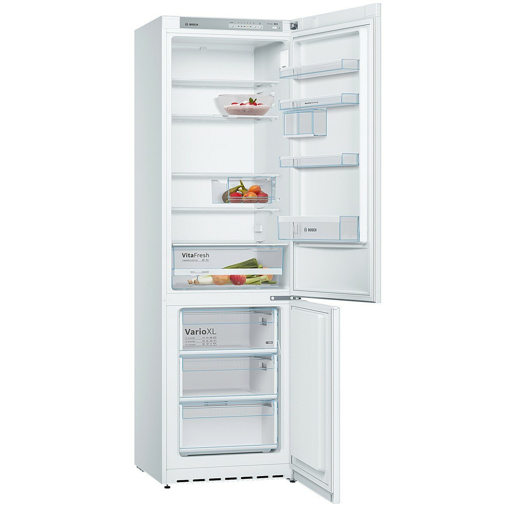 Bosch KGV39XW2AR