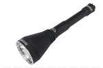 Фонарь Armytek Barracuda Pro v2 XHP35 HI
