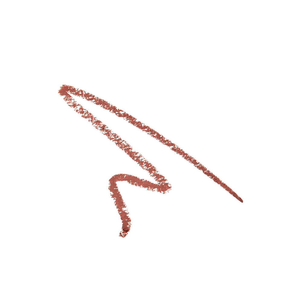Luxvisage Карандаш для губ Soft Matte