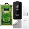 Защитное стекло iPhone 14 Pro Max REMAX АНТИШПИОН