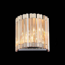 Бра ST Luce Versita SL400.101.02